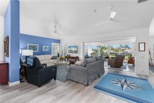 , 13209 Sherburne Cir # 303, Bonita Springs FL 34135
