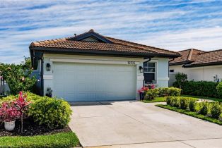 Single Family Residence, 10705 Avila Avila, FL 33913