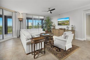 , 23850 Via Italia Cir # 406, Estero FL 34134