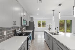 , 26390 Coco Cay Cir # 101, Bonita Springs FL 34135