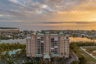 High Rise (8+), 4192 Bay Beach Ln # 892, Fort Myers Beach FL 3393133931