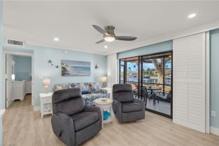 Low Rise (1-3), 845 E Gulf Dr # 1441, Sanibel FL 3395733957 