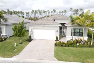 Single Family Residence, 12830 Hawkins Rivercreek In Estero, FL 33928 