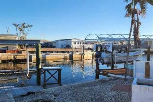 Land, 3724 Dewberry Ln, St. James City FL 33956