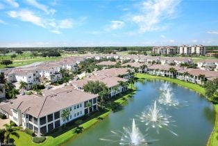 Low Rise (1-3), 571 Avellino Isles Cir # 201, Naples FL 3411934119