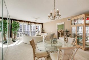 , 4431 Bay Beach Ln # 543, Fort Myers Beach FL 33931