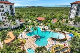 Mid Rise (4-7), 24031 Via Castella Dr # 1101, Bonita Springs FL 3413434134 