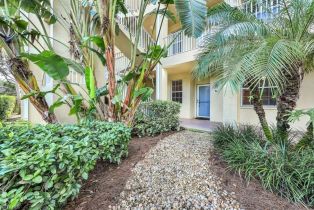Low Rise (1-3), 3461 Pointe Creek Ct # 102, Bonita Springs FL 3413434134