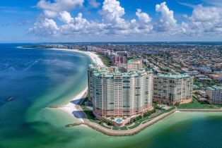 , 970 Cape Marco Dr # 802, Marco Island FL 34145
