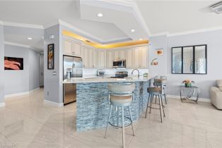 , 1857 San Marco Rd # A308, Marco Island FL 34145