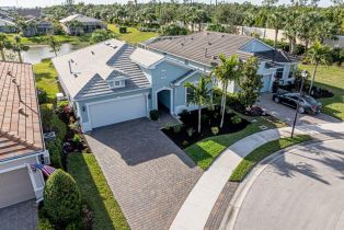 , Tidewater, FL