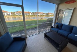 , 3035 Horizon Ln # 2203, Naples FL 34109