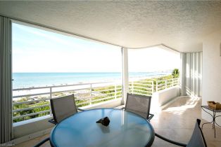 High Rise (8+), 780 S Collier Blvd # 412, Marco Island FL 3414534145 