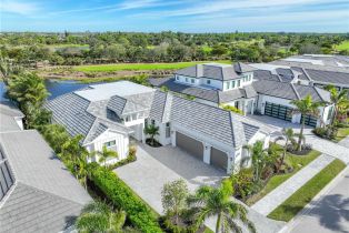 , The Peninsula At Treviso Bay, FL