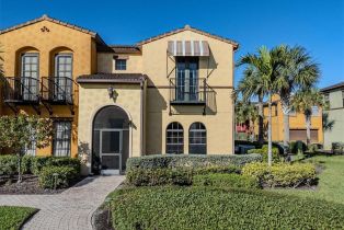 , 11855 Adoncia Way # 3206, Fort Myers FL 33912