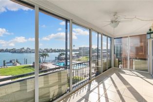 , 3430 Gulf Shore Blvd N # 2b, Naples FL 34103