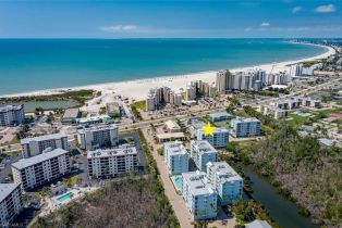 Mid Rise (4-7), 22748 Island Pines Way # 503, Fort Myers Beach FL 3393133931