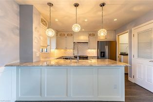 , 1546 Oyster Catcher Pt # 1546c, Naples FL 34105