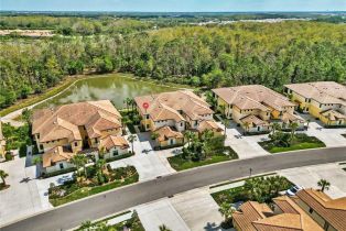 Low Rise (1-3), 10517 Casella Way # 101, Fort Myers FL 3391333913