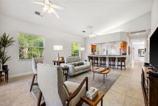 , 7859 Hawthorne Ter # 1504, Naples FL 34113