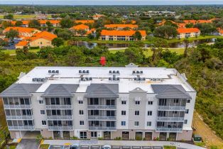 , 26610 Rosewood Pointe Dr # 308, Bonita Springs FL 34135
