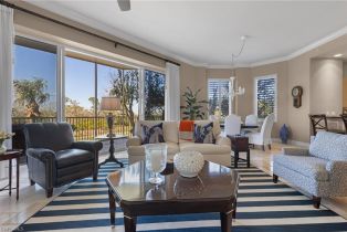 High Rise (8+), 4761 West Bay Blvd # 106, Estero FL 3392833928 