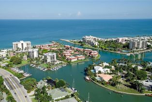 Low Rise (1-3), 2254 Gulf Shore Blvd N # N1, Naples FL 3410234102