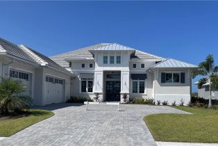 , East Naples, FL 