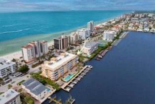 Mid Rise (4-7), 9566 Gulf Shore Dr # 102, Naples FL 3410834108