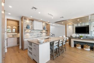 Villa Attached, 121 Barefoot Villas At Barefoot Beach, FL 34134