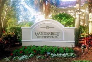 , 8225 Danbury Blvd E # 102, Naples FL 34120
