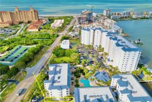 Mid Rise (4-7), 470 Launch Cir # V205, Naples FL 3410834108
