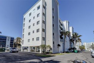 Mid Rise (4-7), 4361 Bay Beach Ln # 121, Fort Myers Beach FL 3393133931