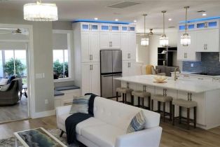 Single Family Residence, 12371 McGregor Palms Coconut Creek, FL 33908