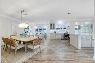Single Family Residence, 655 Park Shore Park Shore, FL 34103 