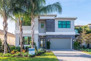 Single Family Residence, 21102 Teak Tree Ter, Estero FL 3392833928 