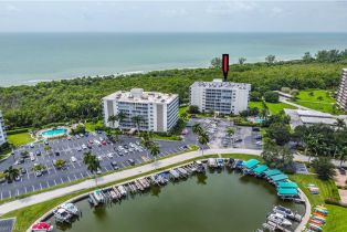 , 5 Bluebill Ave # 412, Naples FL 34108