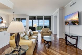 High Rise (8+), 4761 West Bay Blvd # 1602, Estero FL 33928