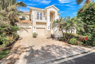 Low Rise (1-3), 25970 Nesting Ct # 201, Bonita Springs FL 3413434134