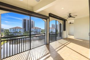 Mid Rise (4-7), 4780 Via Del Corso Ln # 402, Bonita Springs FL 3413434134 