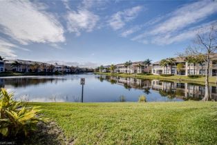 , 2664 Somerville Loop # 903, Cape Coral FL 33991