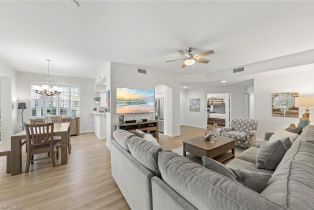 Low Rise (1-3), 26951 Montego Pointe Ct # 103, Bonita Springs FL 3413434134 