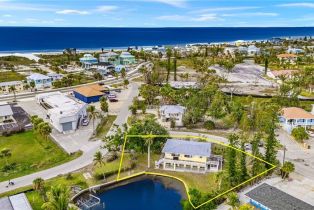 , 75 Mound Rd, Fort Myers Beach FL 33931