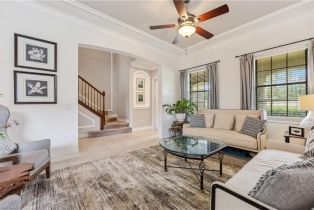 Single Family Residence, 11157 Monte Carlo Paloma, FL 34135