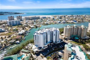 High Rise (8+), 4142 Bay Beach Ln # 205, Fort Myers Beach FL 3393133931 