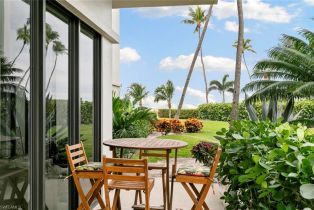 High Rise (8+), 180 Seaview Ct # 114, Marco Island FL 3414534145