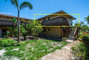 , 5117 Sea Bell Rd # 211, Sanibel FL 33957