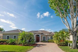 Single Family Residence, 10199 Avonleigh Fairwinds, FL 34135