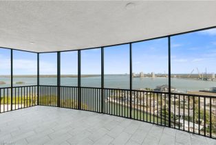 High Rise (8+), 4142 Bay Beach Ln # 901, Fort Myers Beach FL 3393133931 