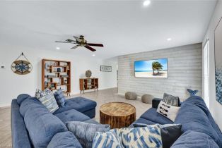 Single Family Residence, 724 102nd Vanderbilt Beach, FL 34108 